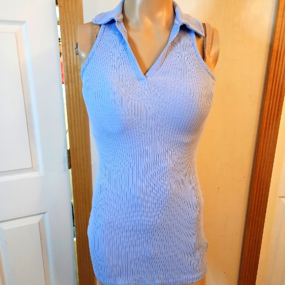 Wild Fable tank dress